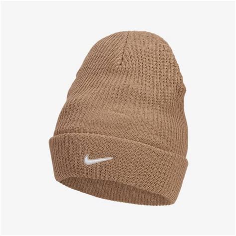 nike mütze herren|Caps, Mützen & Stirnbänder für Herren. Nike DE.